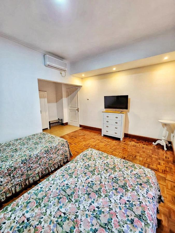 Kulem Gempol Hotel Bandung Buitenkant foto